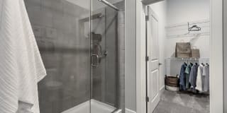 The Abbey Gallery 31