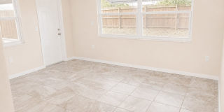 Adorable 2BD/2BTH Home in Port Richey! Gallery 12
