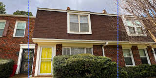 5425 Burton Church Cove Gallery 1