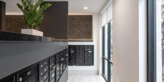 Chelsea Museum District Gallery 10