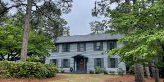 265 Broadmeade Drive Gallery 1