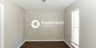 3721 Barberry Street Gallery 5