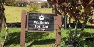 98-1840 Kaahumanu Street Gallery 2