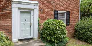 921 St Marys Gallery 22