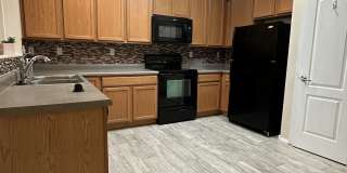 10944 Arguello Trail Northeast - 1 Gallery 7