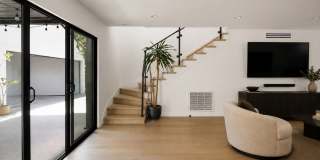 11439 Chenault St Gallery 7