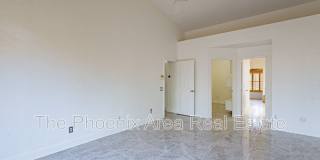 4663 S Oleander Dr Gallery 22