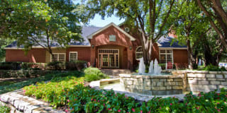 Preston Village Apartments Gallery 1