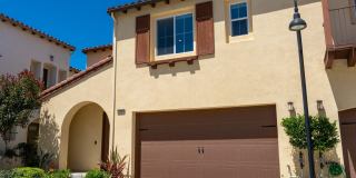 2353 Nicklaus Street Gallery 2