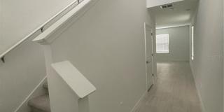 9645 CARABINER WAY Gallery 21