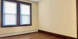 998 Cass Avenue Gallery 9