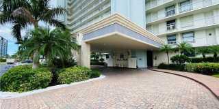 10600 S Ocean Drive Gallery 3