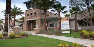 1092 Pipestone Pl Gallery 47