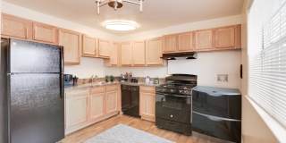 The Lawton Townhomes The Lawton Townhomes Gallery 6