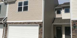 6039 Hillside Lane Gallery 7