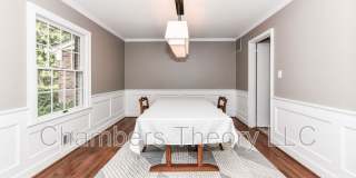 8504 Shadeway Place Gallery 14
