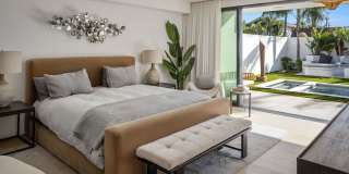 913 Milwood Ave Gallery 36