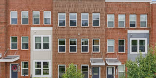 9190 Snowden Ashford Rd Gallery 1