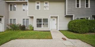 4402 Dartmoor Court Gallery 1