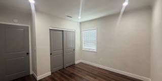 3 bedroom home in a great neighborhood in Riverside Gallery 8