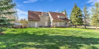 Park Meadows - Brand New Carpeting! Landscaping Included! Gallery 35
