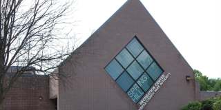 1197 MEADOW GREEN Lane Gallery 70