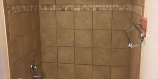 6026 Coltswood Court Gallery 25