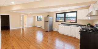 191 Bloomfield Ave Gallery 2