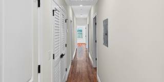 270 Hunterdon St 270 Hunterdon St Gallery 19