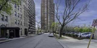 5000 S Cornell Avenue Gallery 1