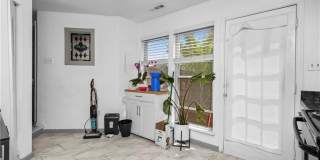 63 Waters Edge Circle Gallery 20
