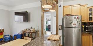 1 bed 1 bath Condo in Downtown Denver Capital Hill! Gallery 22
