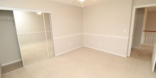 100 Beverstone Dr Gallery 29