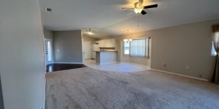 645 W Sunbird Path Gallery 6