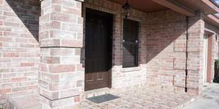 4714 HIDDEN ACRES Gallery 8