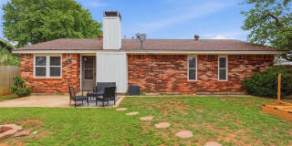 10316 Glascow Drive Gallery 5