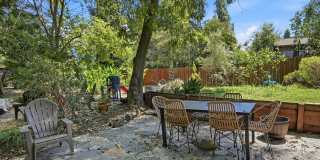 Beautiful Spacious 3-bedroom 2-Bath in Oakland! Gallery 23