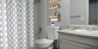 Superior Place Apartments Gallery 75