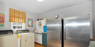 Charming 3 Bedroom, 2 Bathroom Home in Decatur, AL Gallery 15