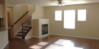 Stunning 3 BR/3 BA in Stockbridge At Meridian Community! Gallery 9