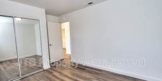 7733 Temwoods Way Gallery 33