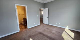 Beautiful Single Story 3 Bedroom close to Cadence Gallery 20