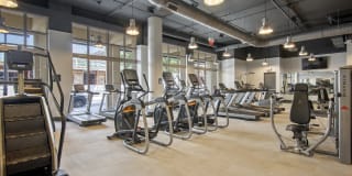 Gables Ponce Gallery 12