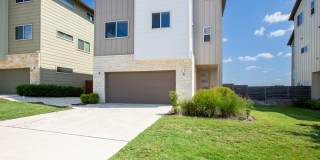 5315 La Crosse Avenue #16 Gallery 1