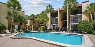 108 ALAMEDA COURT Gallery 1