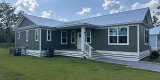 534 N Raphael Road Gallery 1