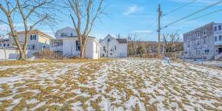 1030 Meadow Ave Gallery 13