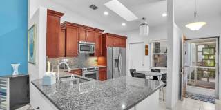 6099 Waldwick Circle Gallery 8