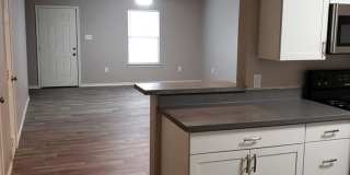 Nederland Ave Townhomes Gallery 5