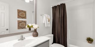13636 N SAGUARO Boulevard Gallery 20